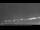 Webcam in Seattle, Washington, 11 km entfernt