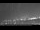 Webcam in Seattle, Washington, 5.5 mi away