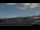 Webcam in Seattle, Washington, 38 mi away