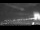 Webcam in Seattle, Washington, 158.2 km