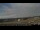Webcam in Seattle, Washington, 53.8 km