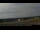 Webcam in Seattle, Washington, 111.1 km