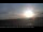 Webcam in Seattle, Washington, 9.8 mi away