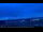 Webcam in Seattle, Washington, 90.1 km entfernt