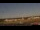 Webcam in Seattle, Washington, 40.7 km entfernt