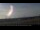 Webcam in Seattle, Washington, 47.5 mi away