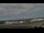 Webcam in Seattle, Washington, 4.2 mi away