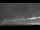 Webcam in Seattle, Washington, 47.5 mi away