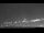 Webcam in Seattle, Washington, 89.4 km