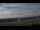 Webcam in Seattle, Washington, 50.4 mi away