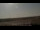 Webcam in Seattle, Washington, 4.2 mi away