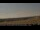 Webcam in Seattle, Washington, 17 mi away