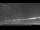 Webcam in Seattle, Washington, 48 mi away