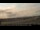Webcam in Seattle, Washington, 15 mi away