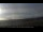 Webcam in Seattle, Washington, 34.9 mi away