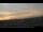 Webcam in Seattle, Washington, 8.1 mi away