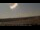 Webcam in Seattle, Washington, 26.9 mi away