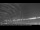 Webcam in Seattle, Washington, 34.8 mi away
