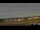 Webcam in Seattle, Washington, 26.9 mi away