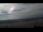 Webcam in Seattle, Washington, 48 mi away