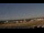 Webcam in Seattle, Washington, 15.7 mi away