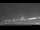 Webcam in Seattle, Washington, 89.4 km