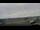 Webcam in Seattle, Washington, 90.5 km