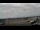 Webcam in Seattle, Washington, 50.4 mi away