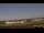 Webcam in Seattle, Washington, 15 mi away