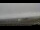 Webcam in Seattle, Washington, 47.5 mi away