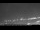 Webcam in Seattle, Washington, 59.2 mi away