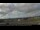 Webcam in Seattle, Washington, 76.2 km