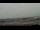 Webcam in Seattle, Washington, 39 km