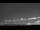 Webcam in Seattle, Washington, 46.2 mi away