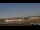Webcam in Seattle, Washington, 15 mi away