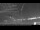 Webcam in Seattle, Washington, 9.2 km entfernt