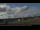 Webcam in Seattle, Washington, 29.4 mi away