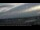 Webcam in Seattle, Washington, 47.5 mi away