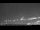Webcam in Seattle, Washington, 119.8 km entfernt
