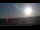 Webcam in Seattle, Washington, 50.4 mi away