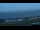 Webcam in Seattle, Washington, 89.4 km