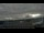 Webcam in Seattle, Washington, 90.1 km entfernt