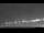 Webcam in Seattle, Washington, 47.5 mi away