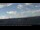 Webcam in Seattle, Washington, 76.2 km