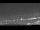 Webcam in Seattle, Washington, 69.7 km entfernt