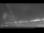 Webcam in Seattle, Washington, 119.8 km