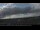 Webcam in Seattle, Washington, 47.5 mi away