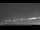 Webcam in Seattle, Washington, 4.2 mi away