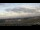 Webcam in Seattle, Washington, 34.5 mi away