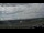 Webcam in Seattle, Washington, 158.2 km entfernt